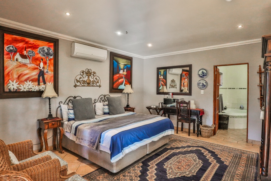 11 Bedroom Property for Sale in Protea Park North West